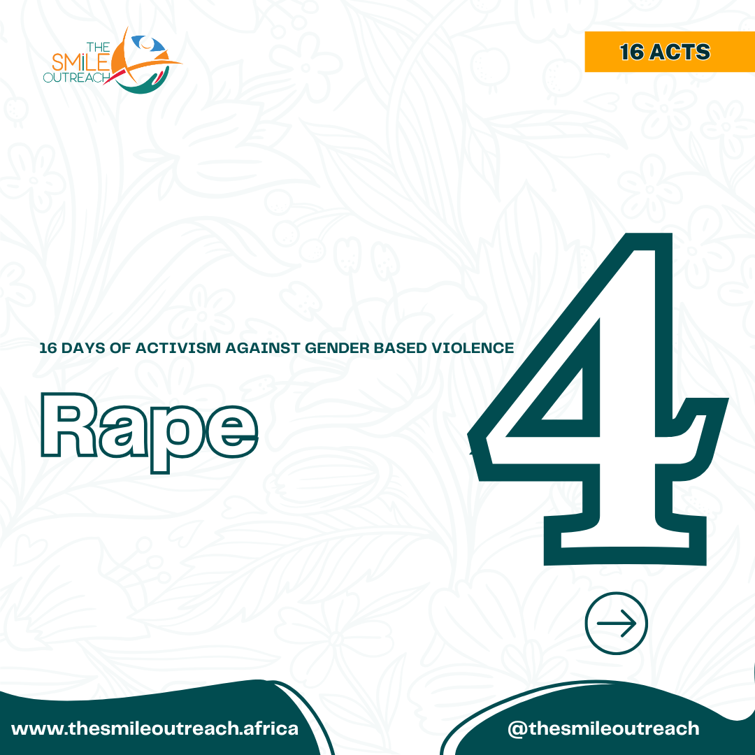 4-Rape.png
