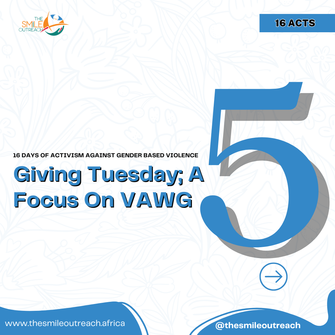 FIVE-Giving-tuesday.png