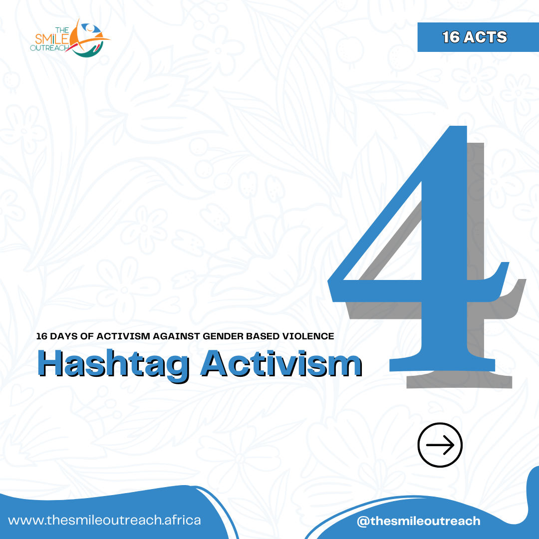 FOUR-hashtag-activism.png