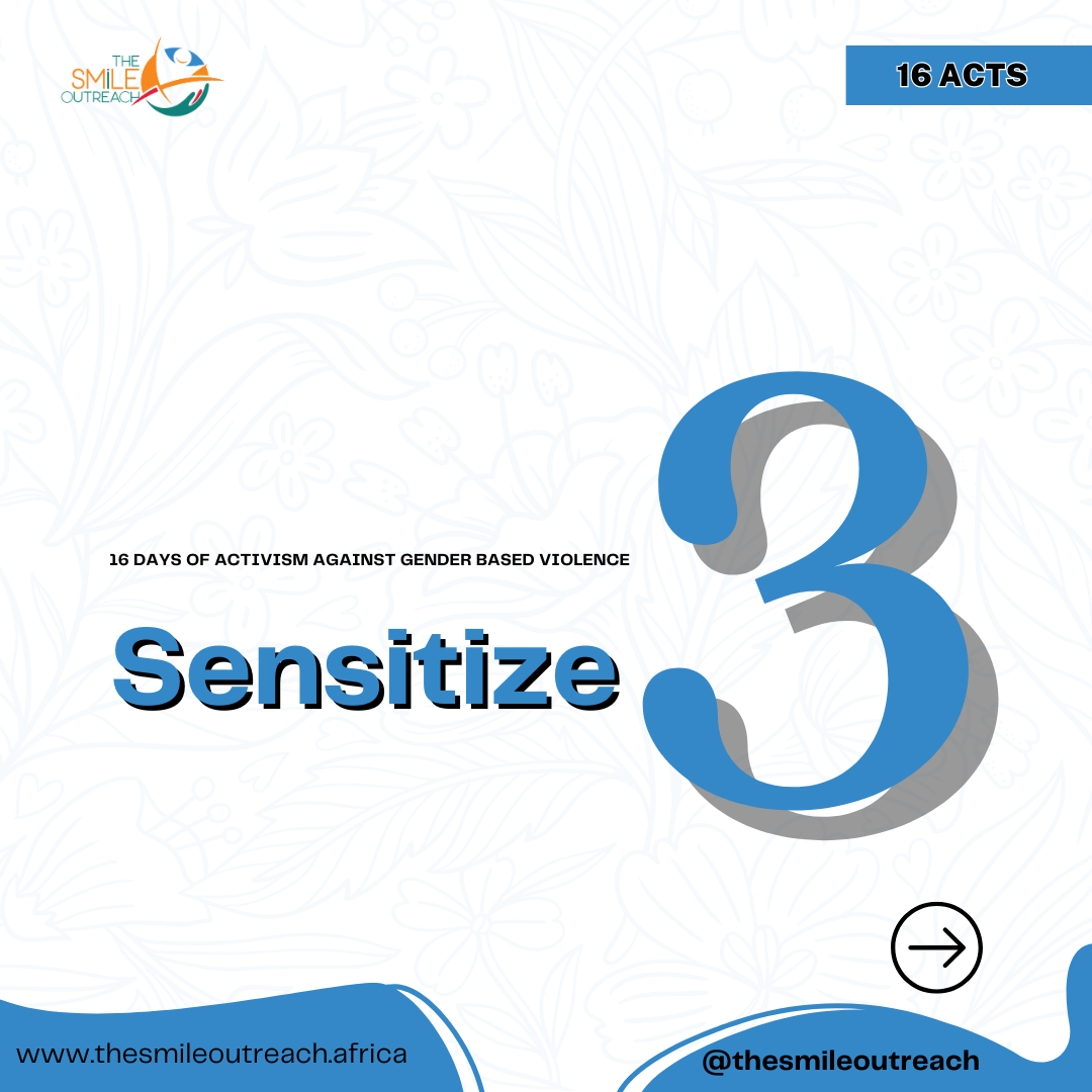 THREE-sensitize.png